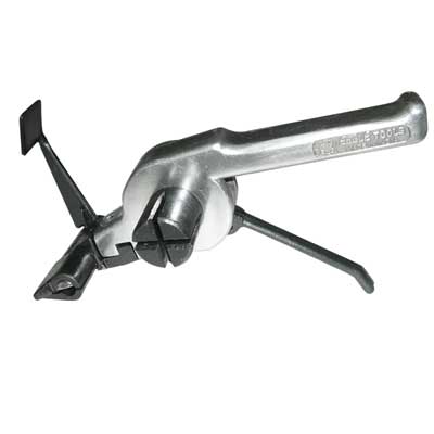PP Strapping Tensioner
