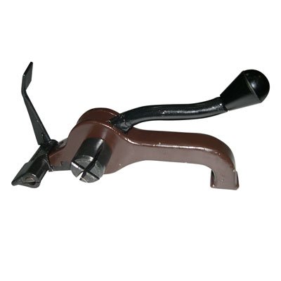 PP Strapping Tensioner